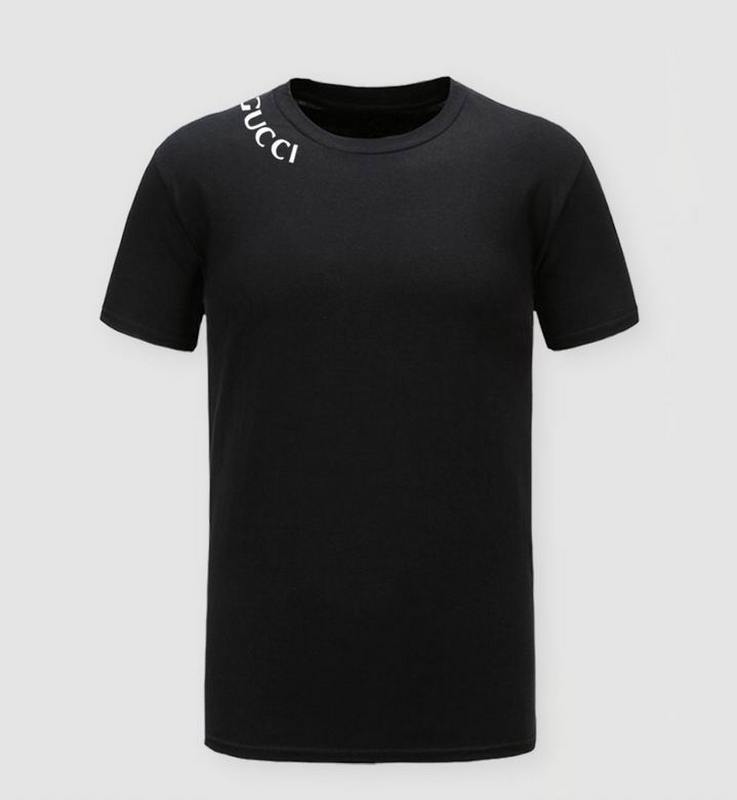 Gucci Men's T-shirts 2403